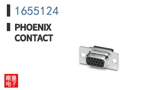 1655124 ͼƬ